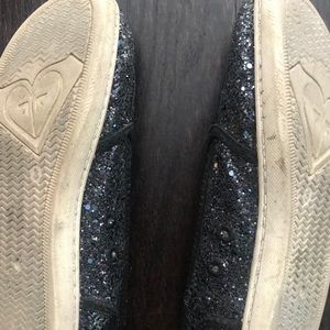 Roxy shoes